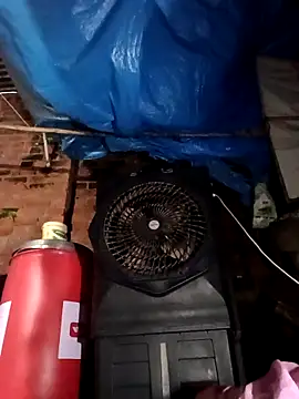 Pinki thakur 1 online show from 09.25.25