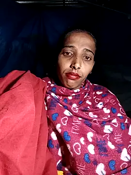 Pinki thakur 1 online show from 10.10.25