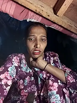 Pinki thakur 1 online show from 10.22.25