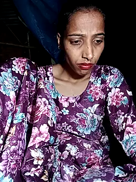 Pinki thakur 1 online show from 10.23.25