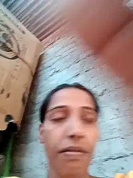 Pinki thakur 1 online show from 10.24.25