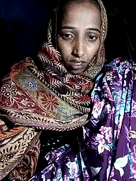 Pinki thakur 1 online show from 10.31.25