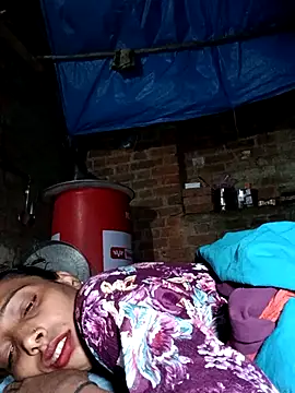 Pinki thakur 1 online show from 11.22.25