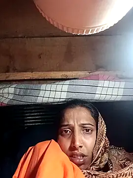 Pinki thakur 1 online show from 11.26.25