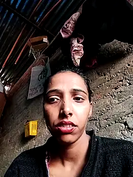 Pinki thakur 1 online show from 11.28.25