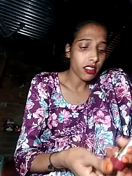 Pinki thakur 1 online show from 12.01.25