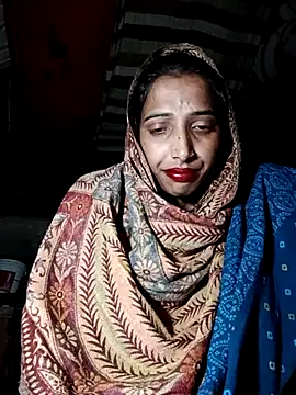 Pinki thakur 1 online show from 01.08.26