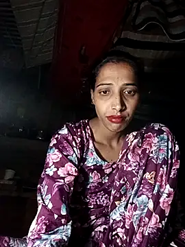 Pinki thakur 1 online show from 02.09.26