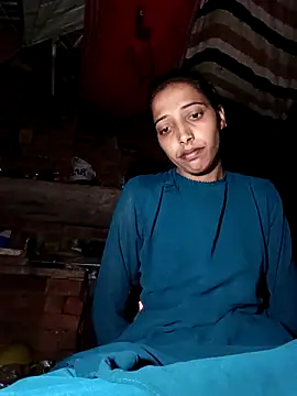 Pinki thakur 1 online show from 02.18.26