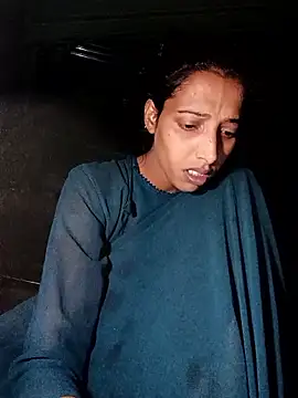 Pinki thakur 1 online show from 03.05.26