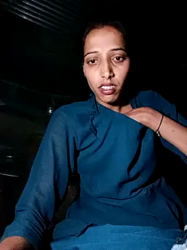 Pinki thakur 1 online show from 04.07.26