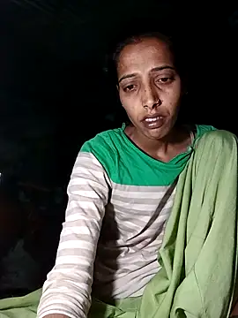 Pinki thakur 1 online show from 04.18.26