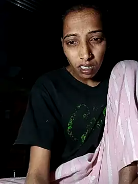 Pinki thakur 1 online show from 04.19.26