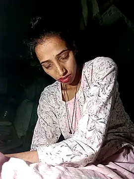 Pinki thakur 1 online show from 05.11.26