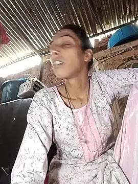 Pinki thakur 1 online show from 05.20.26