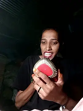 Pinki thakur 1 online show from 05.25.26