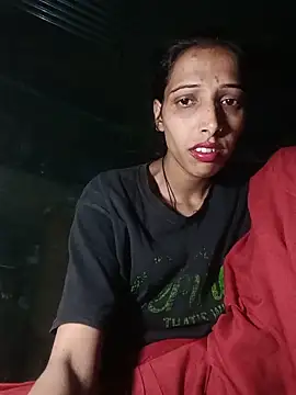 Pinki thakur 1 online show from 05.27.26