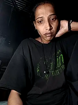 Pinki thakur 1 online show from 06.23.26