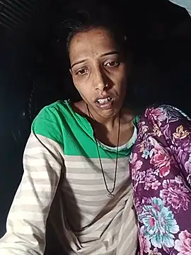 Pinki thakur 1 online show from 07.01.26