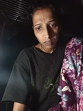 Pinki thakur 1 online show from 07.06.26