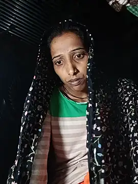 Pinki thakur 1 online show from 07.08.26