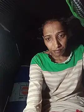 Pinki thakur 1 online show from 07.13.26