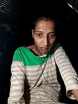Pinki thakur 1 online show from 07.14.26