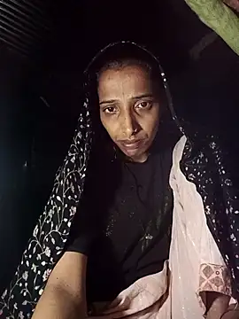 Pinki thakur 1 online show from 07.20.26