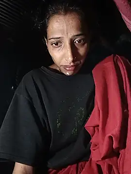 Pinki thakur 1 online show from 07.21.26