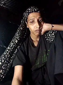 Pinki thakur 1 online show from 07.22.26
