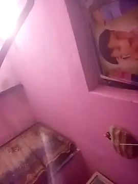 TINASONI online show from 10.26.25