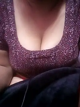 TINASONI online show from 11.24.25