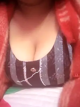 TINASONI online show from 01.06.26