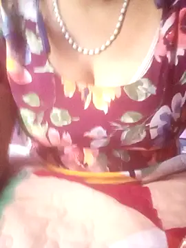 TINASONI online show from 03.13.26