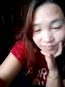 Snapshot of miumiu_00 chatting on 11.01.25 miumiu 00 online show from 11.01.25