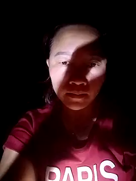 Snapshot of miumiu_00 chatting on 11.01.25 miumiu 00 online show from 11.01.25