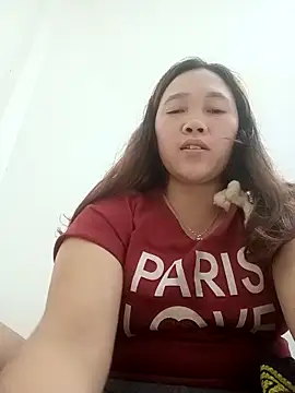 Snapshot of miumiu_00 chatting on 11.14.25 miumiu 00 online show from 11.14.25