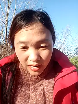 Snapshot of miumiu_00 chatting on 11.29.25 miumiu 00 online show from 11.29.25