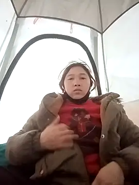 miumiu 00 online show from 02.01.26