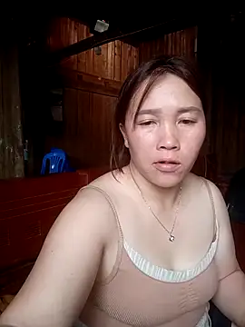 miumiu 00 online show from 04.15.26