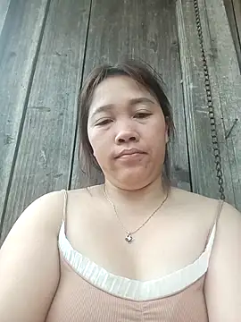 miumiu 00 online show from 04.17.26