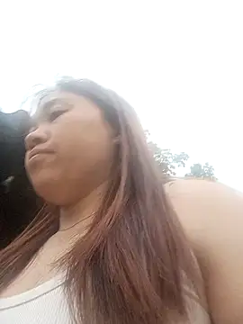 miumiu 00 online show from 04.20.26