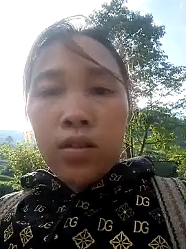 Snapshot of miumiu_00 chatting on 07.12.26 miumiu 00 online show from 07.12.26