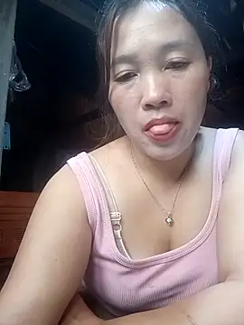 Snapshot of miumiu_00 chatting on 07.16.26 miumiu 00 online show from 07.16.26
