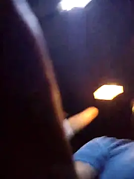 VijayLover69 online show from 09.29.25