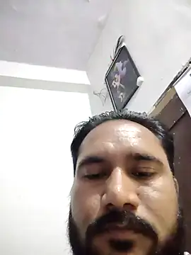 VijayLover69 online show from 10.09.25