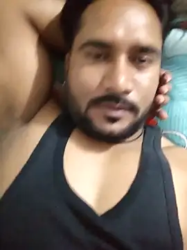 VijayLover69 online show from 10.26.25