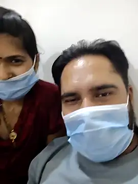 VijayLover69 online show from 04.17.26