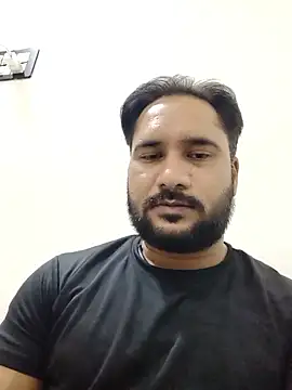 VijayLover69 online show from 04.18.26