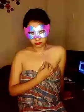 Hot Nude45 online show from 09.09.25